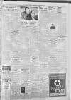 Shields Daily Gazette Wednesday 30 September 1936 Page 5