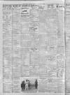 Shields Daily Gazette Wednesday 30 September 1936 Page 6