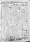 Shields Daily Gazette Wednesday 30 September 1936 Page 7