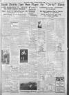 Shields Daily Gazette Thursday 01 October 1936 Page 7