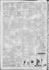 Shields Daily Gazette Thursday 05 November 1936 Page 1