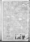 Shields Daily Gazette Friday 20 November 1936 Page 2