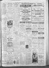 Shields Daily Gazette Friday 20 November 1936 Page 3