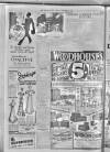 Shields Daily Gazette Friday 20 November 1936 Page 4