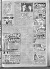 Shields Daily Gazette Friday 20 November 1936 Page 5
