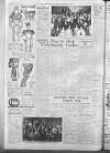 Shields Daily Gazette Friday 20 November 1936 Page 6