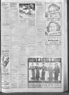 Shields Daily Gazette Friday 20 November 1936 Page 7