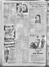 Shields Daily Gazette Friday 20 November 1936 Page 8