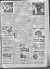 Shields Daily Gazette Friday 20 November 1936 Page 9