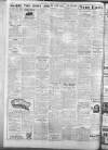 Shields Daily Gazette Friday 20 November 1936 Page 10