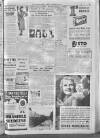 Shields Daily Gazette Friday 20 November 1936 Page 11