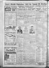 Shields Daily Gazette Friday 20 November 1936 Page 12