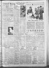 Shields Daily Gazette Friday 20 November 1936 Page 13