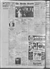 Shields Daily Gazette Friday 20 November 1936 Page 14