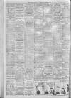 Shields Daily Gazette Wednesday 25 November 1936 Page 2