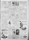 Shields Daily Gazette Wednesday 25 November 1936 Page 5