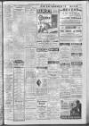 Shields Daily Gazette Friday 27 November 1936 Page 3