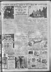 Shields Daily Gazette Friday 27 November 1936 Page 5