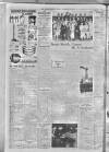 Shields Daily Gazette Friday 27 November 1936 Page 6