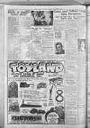 Shields Daily Gazette Friday 27 November 1936 Page 8