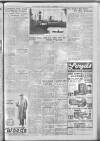 Shields Daily Gazette Friday 27 November 1936 Page 9