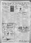 Shields Daily Gazette Friday 27 November 1936 Page 12