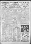 Shields Daily Gazette Friday 27 November 1936 Page 13