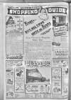 Shields Daily Gazette Tuesday 01 December 1936 Page 4