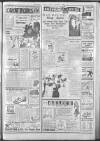 Shields Daily Gazette Tuesday 01 December 1936 Page 5