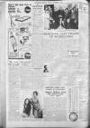 Shields Daily Gazette Tuesday 01 December 1936 Page 6