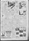 Shields Daily Gazette Tuesday 01 December 1936 Page 7