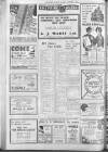 Shields Daily Gazette Tuesday 01 December 1936 Page 8