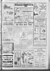 Shields Daily Gazette Tuesday 01 December 1936 Page 9