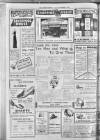 Shields Daily Gazette Tuesday 01 December 1936 Page 10