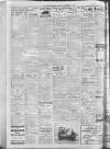 Shields Daily Gazette Tuesday 01 December 1936 Page 12