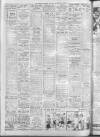 Shields Daily Gazette Tuesday 15 December 1936 Page 2