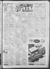 Shields Daily Gazette Tuesday 15 December 1936 Page 7