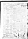 Shields Daily Gazette Friday 15 January 1937 Page 2