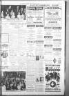 Shields Daily Gazette Saturday 13 February 1937 Page 3