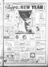 Shields Daily Gazette Friday 15 January 1937 Page 5