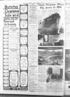 Shields Daily Gazette Saturday 13 February 1937 Page 6