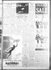 Shields Daily Gazette Saturday 13 February 1937 Page 7