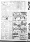 Shields Daily Gazette Saturday 13 February 1937 Page 8
