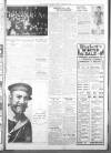 Shields Daily Gazette Saturday 13 February 1937 Page 9