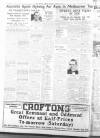 Shields Daily Gazette Saturday 13 February 1937 Page 10