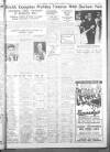 Shields Daily Gazette Friday 15 January 1937 Page 11