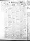 Shields Daily Gazette Friday 15 January 1937 Page 12