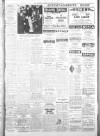 Shields Daily Gazette Monday 04 January 1937 Page 3