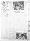 Shields Daily Gazette Monday 04 January 1937 Page 4