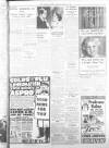 Shields Daily Gazette Monday 04 January 1937 Page 5